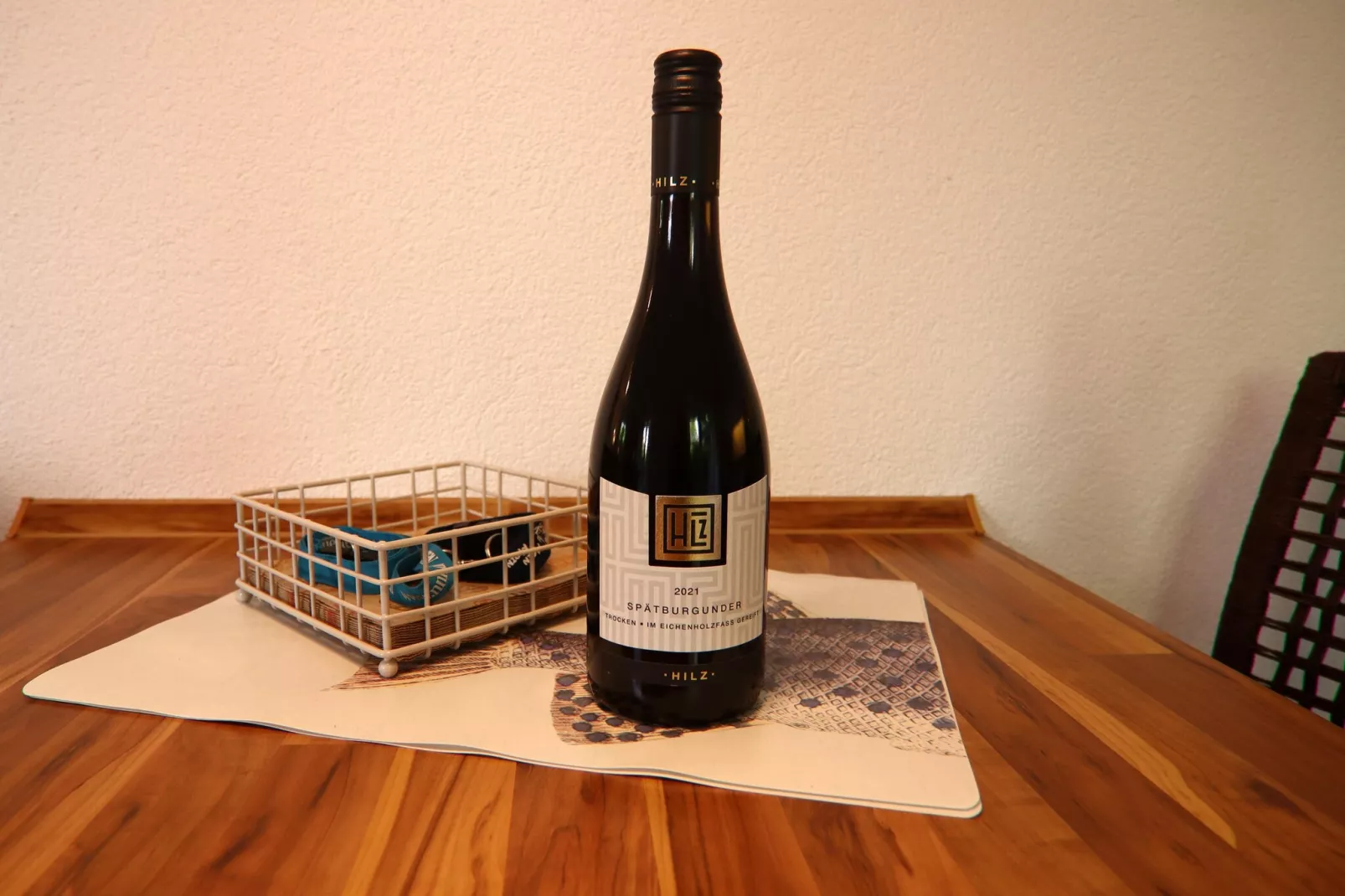 Wohlfühlen am Meer-Sfeer