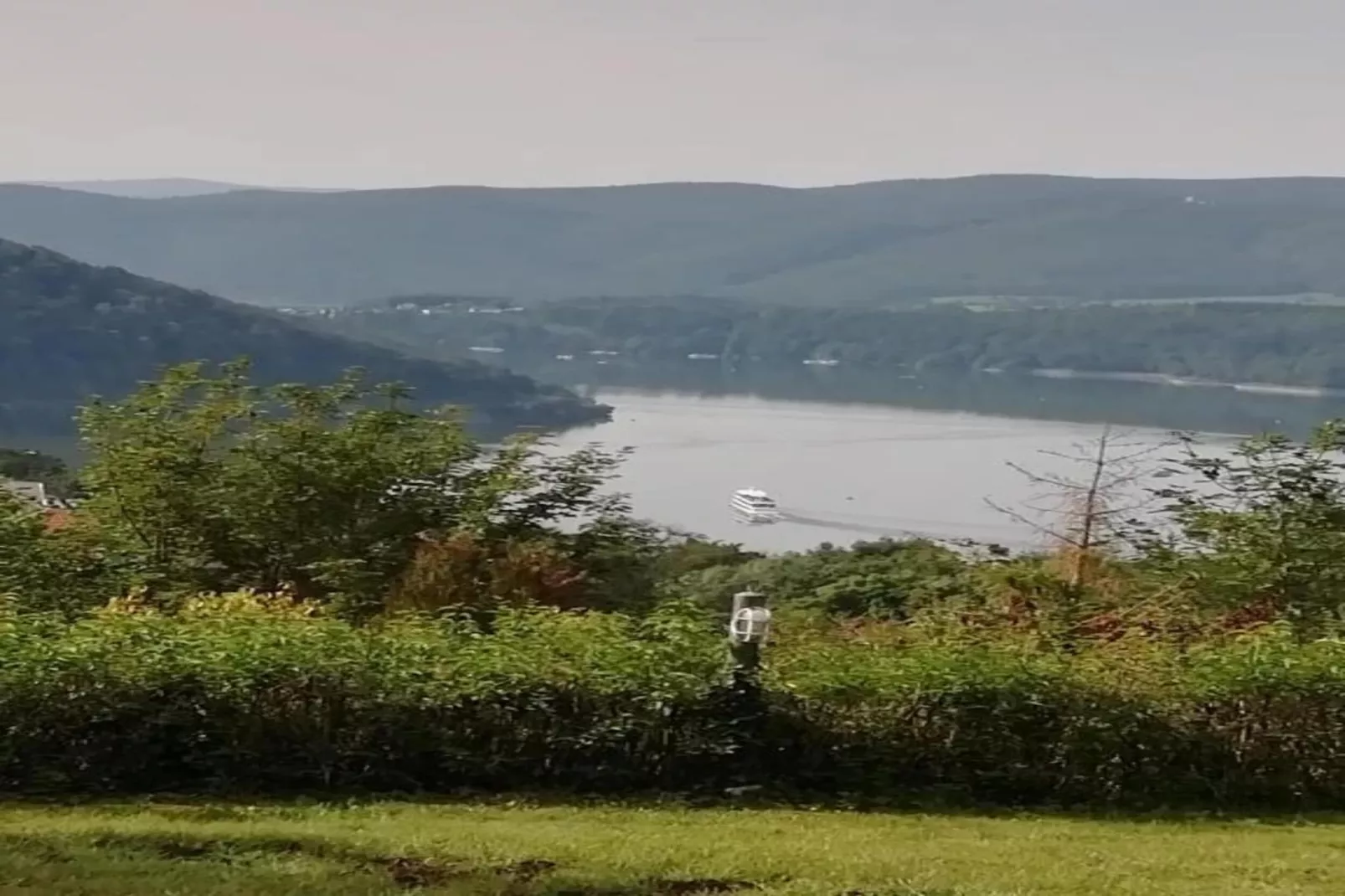 Auf der alten Hofreite-Gebieden zomer 20km