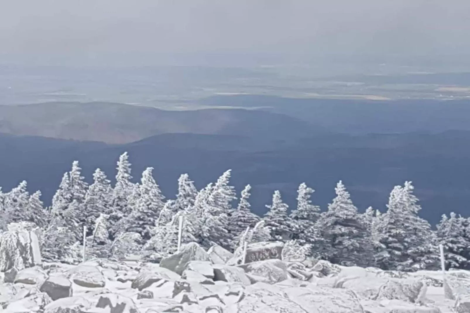 Kleines Wölkchen-Gebied winter 5km