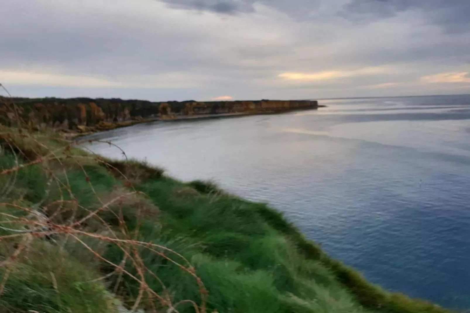 Maison près d'Omaha beach-Gebieden zomer 20km
