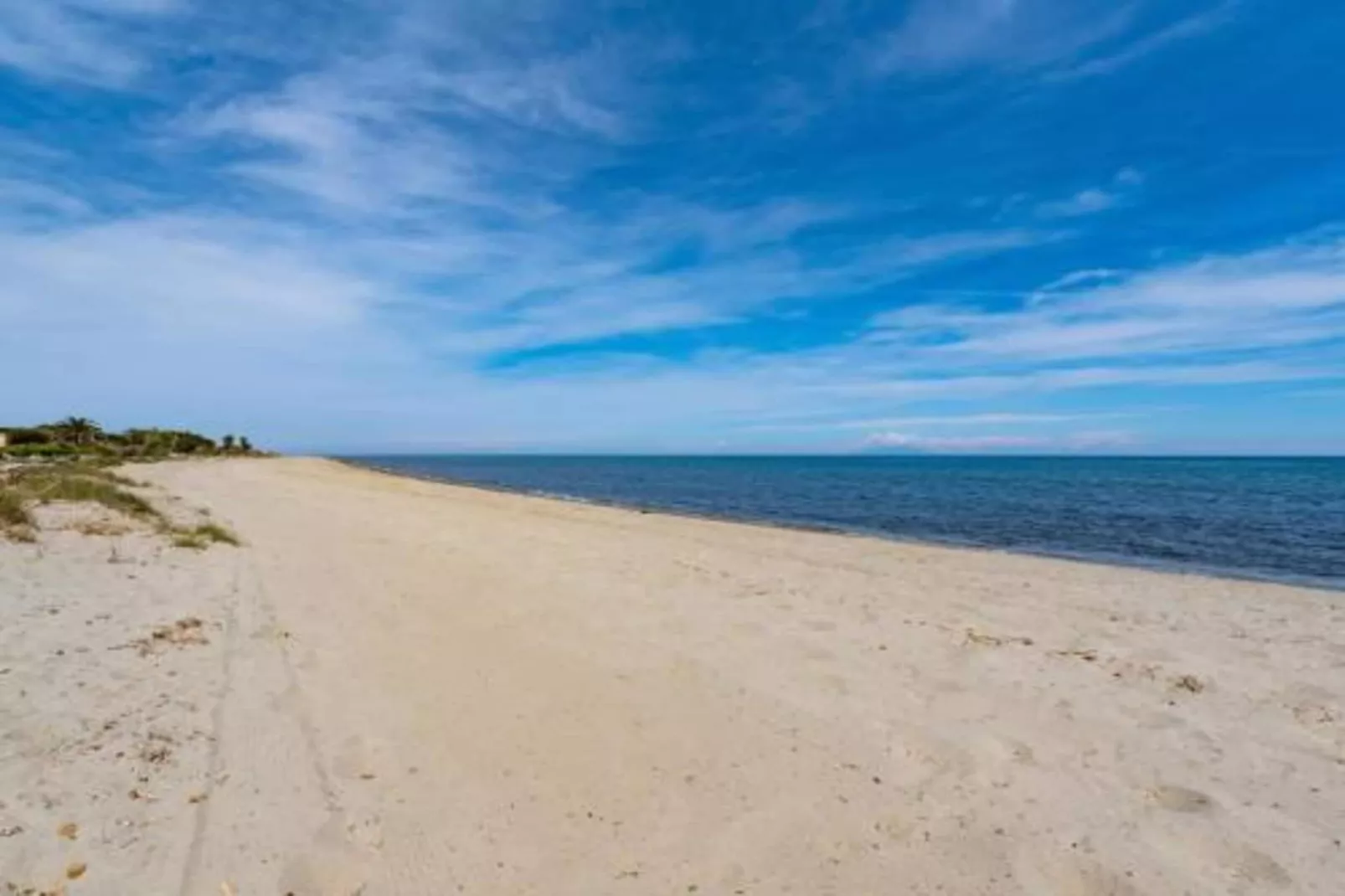 Acitaja-Gebieden zomer 20km