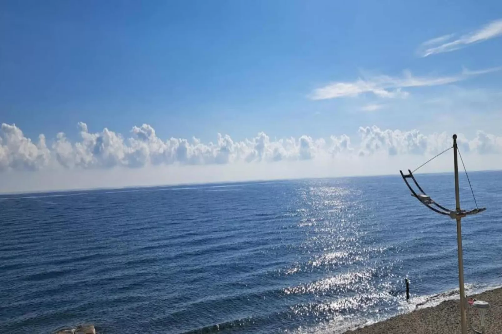 Le Vieux Pressoir-Gebieden zomer 1km