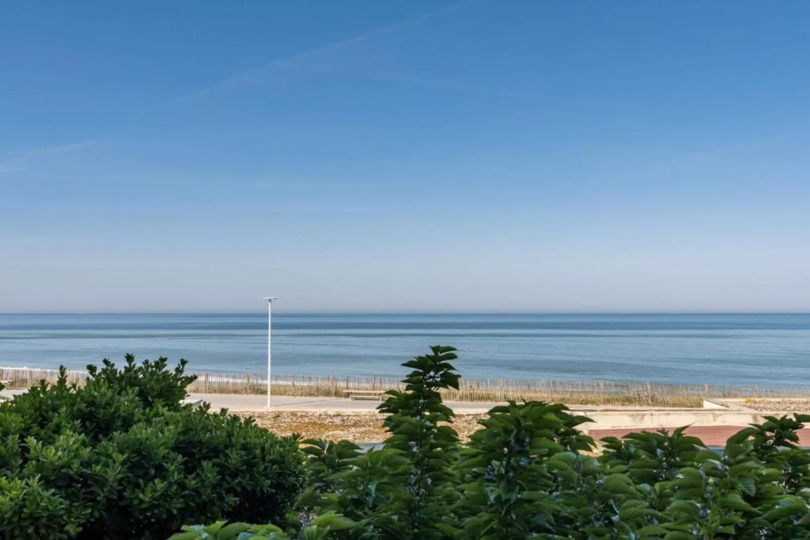 Atlantic Green 1-Gebieden zomer 20km