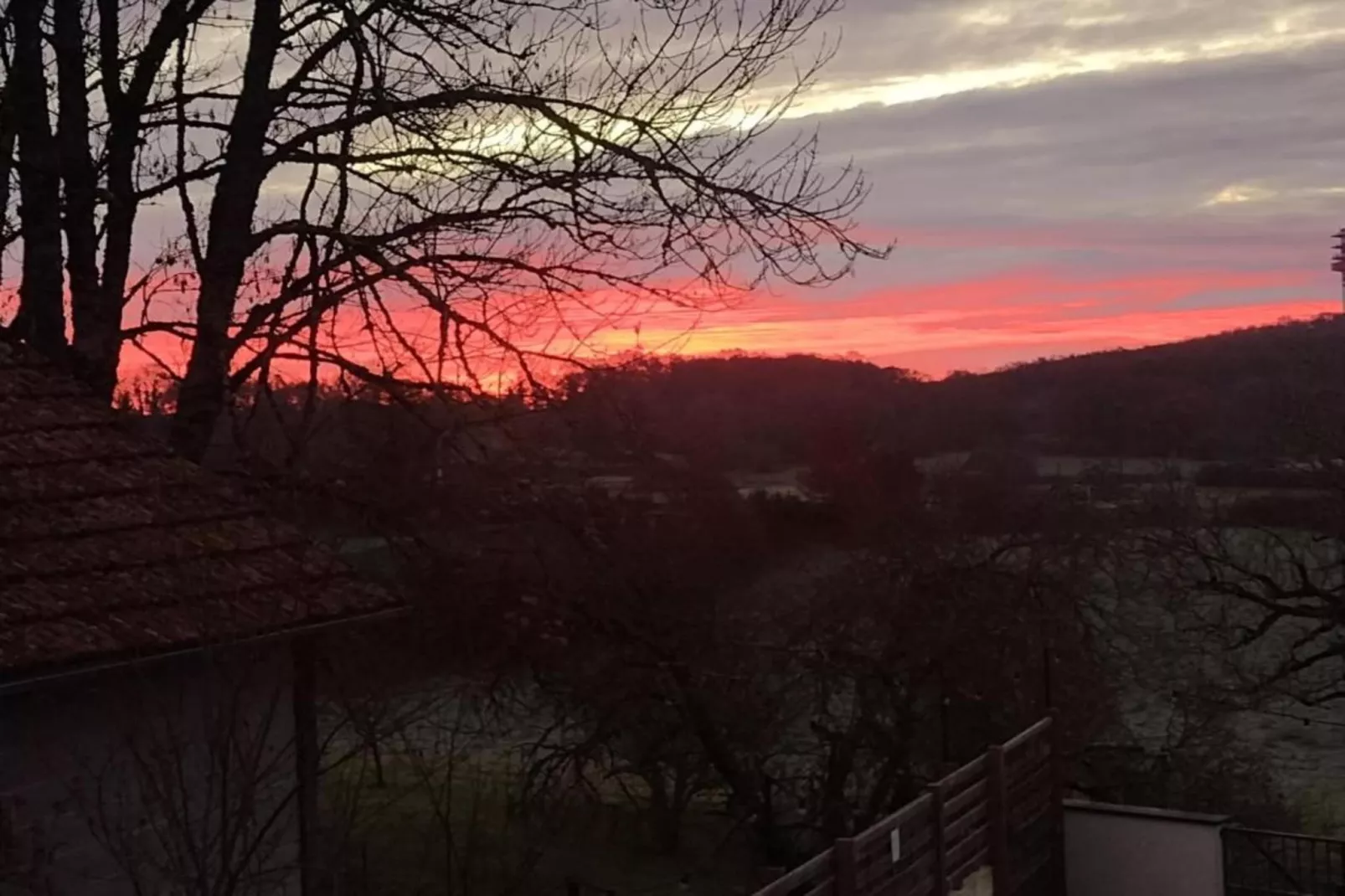 Maison de vacances Valognes-Gebieden zomer 20km