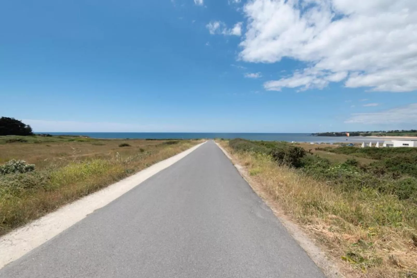Fleur de Sel 3-Gebieden zomer 1km