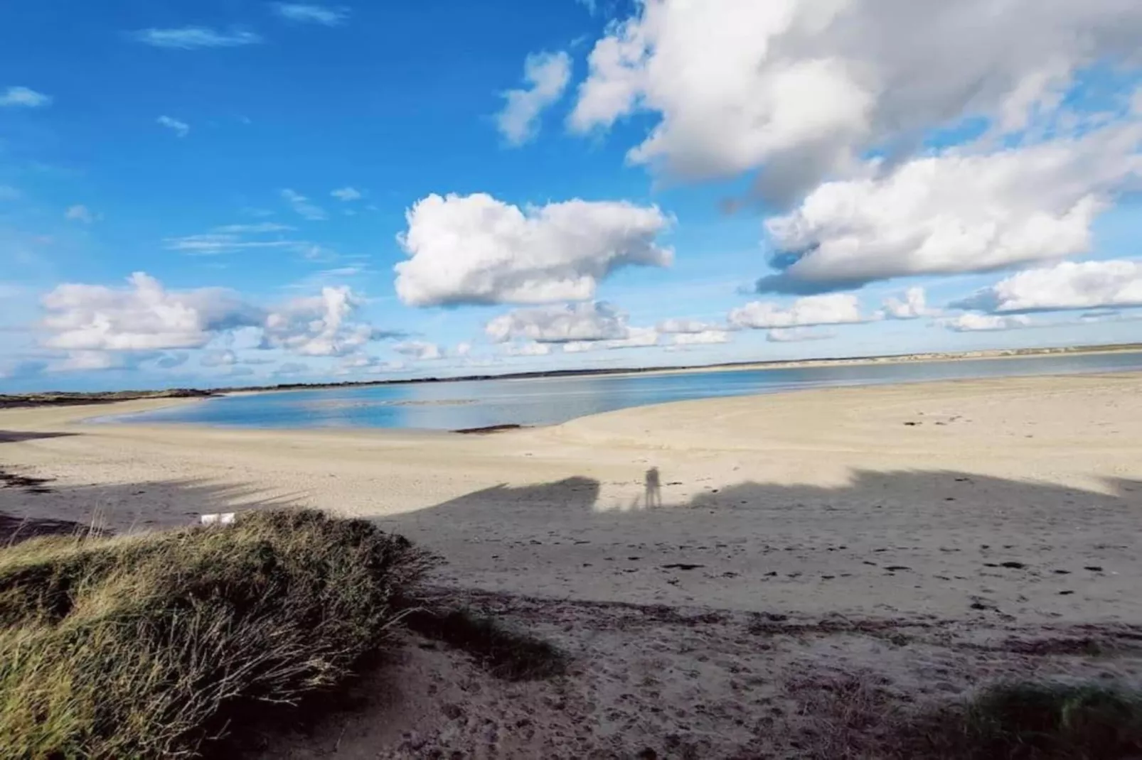 Maison de vacances - LE PONCHEL-Gebieden zomer 20km