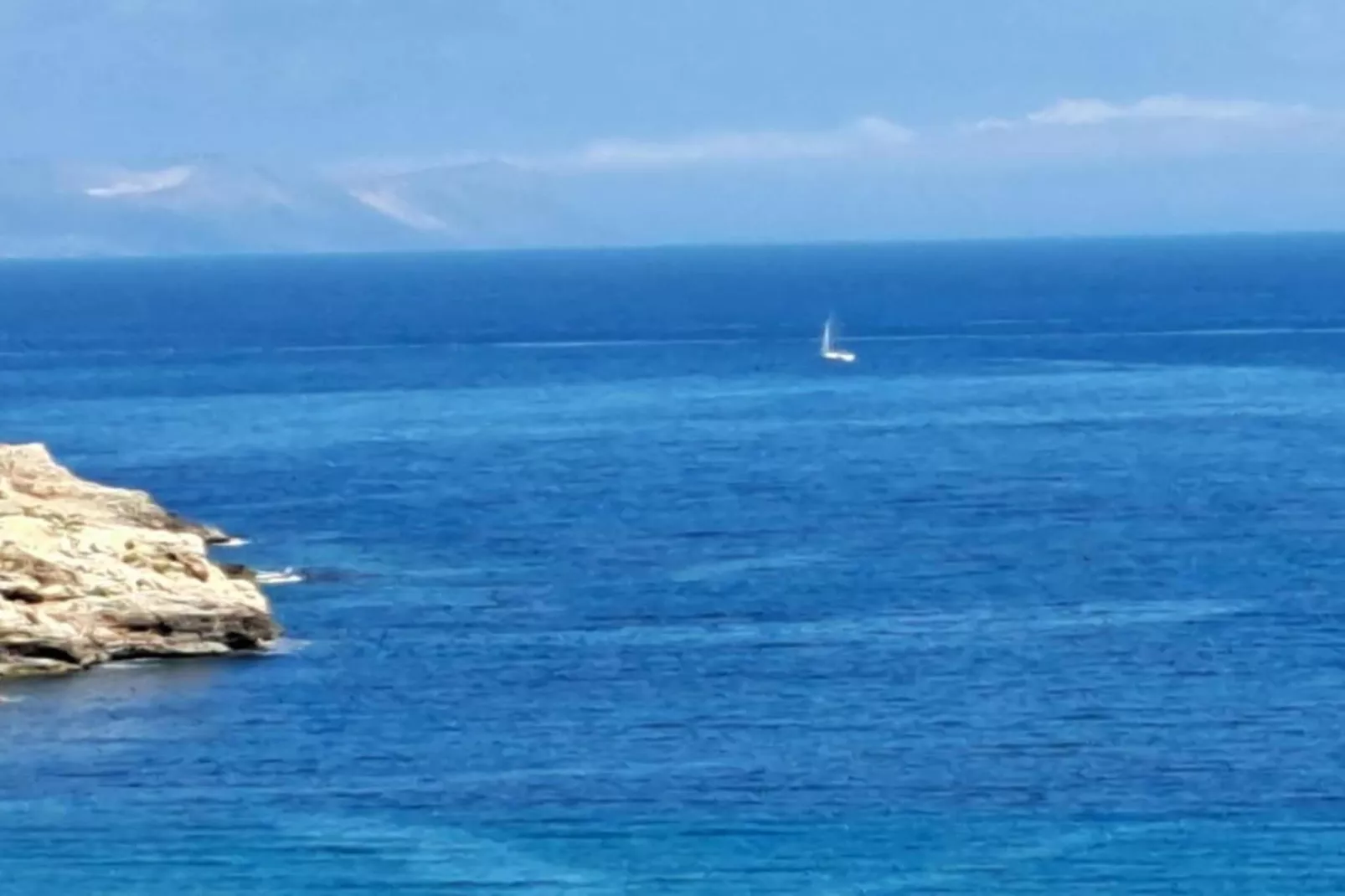 Apartment Outside Athens-Gebieden zomer 20km