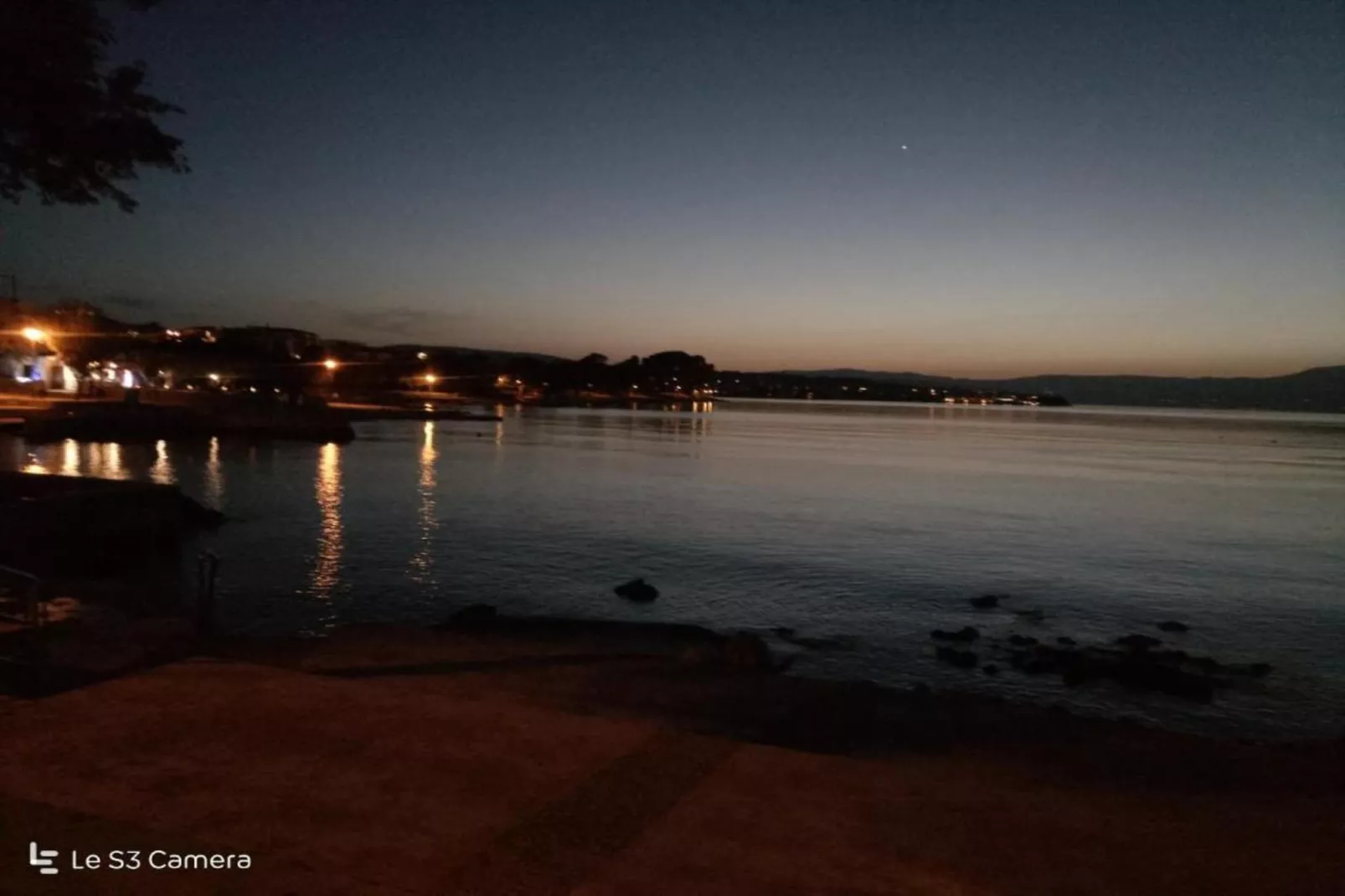 Apartment Marica-Gebieden zomer 1km