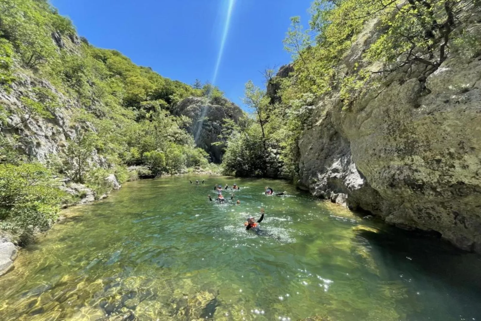 Apartman Milas 3-Gebieden zomer 5km