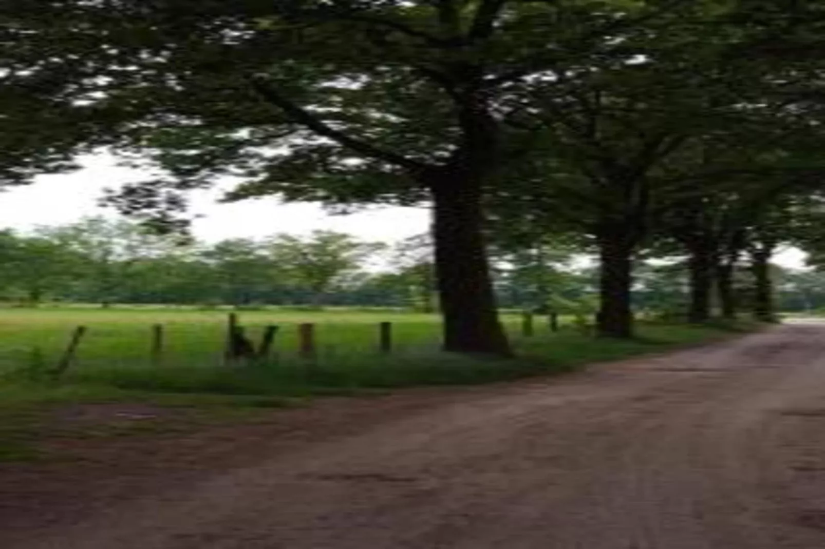 Giardino delle Giare-Gebieden zomer 20km