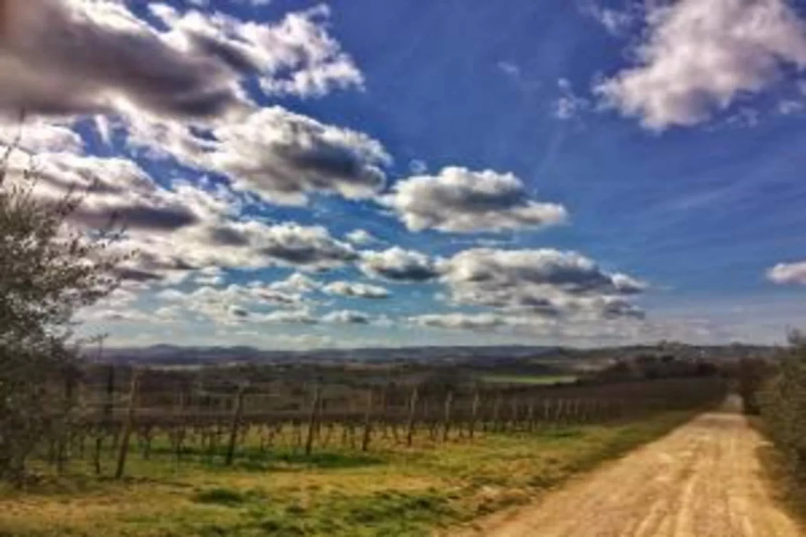 Casa Ilenia-Gebieden zomer 20km