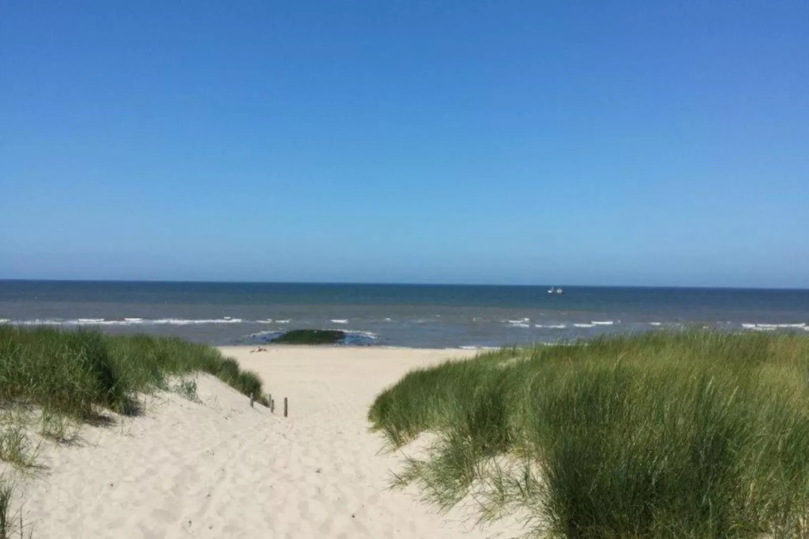 8p Garnekuul 1-Gebieden zomer 20km