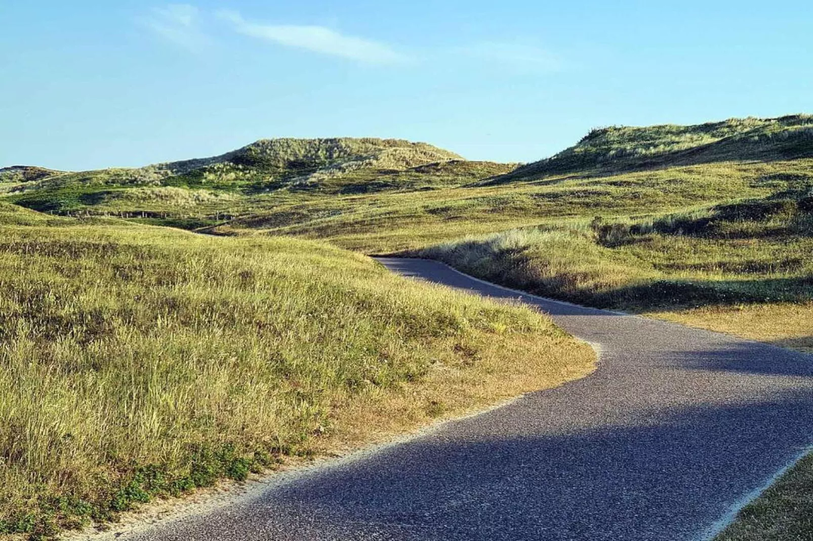 Strandslag 115-Gebieden zomer 20km