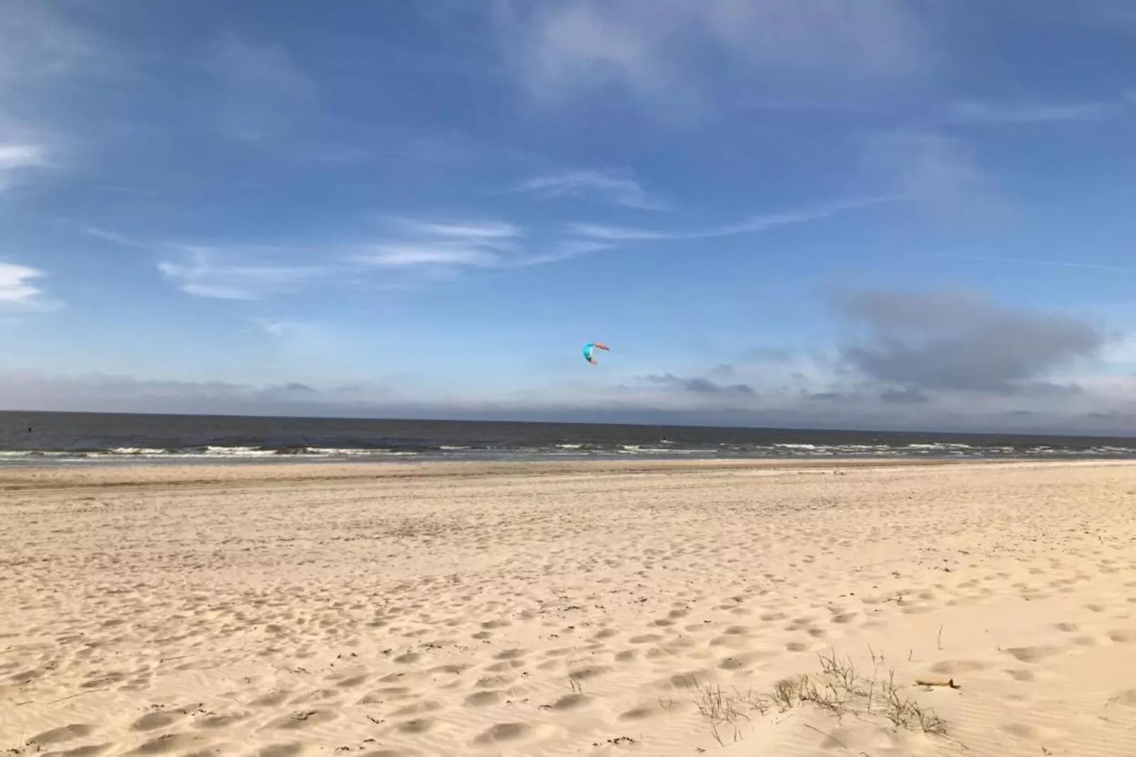 Patchwork-Gebieden zomer 20km