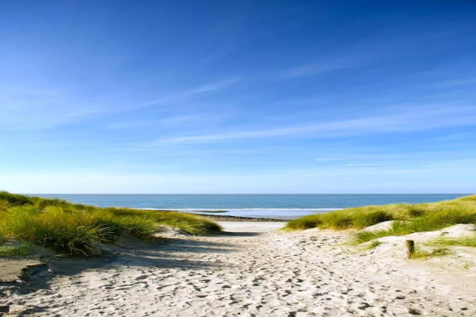 Cape Helius 22-Gebieden zomer 20km