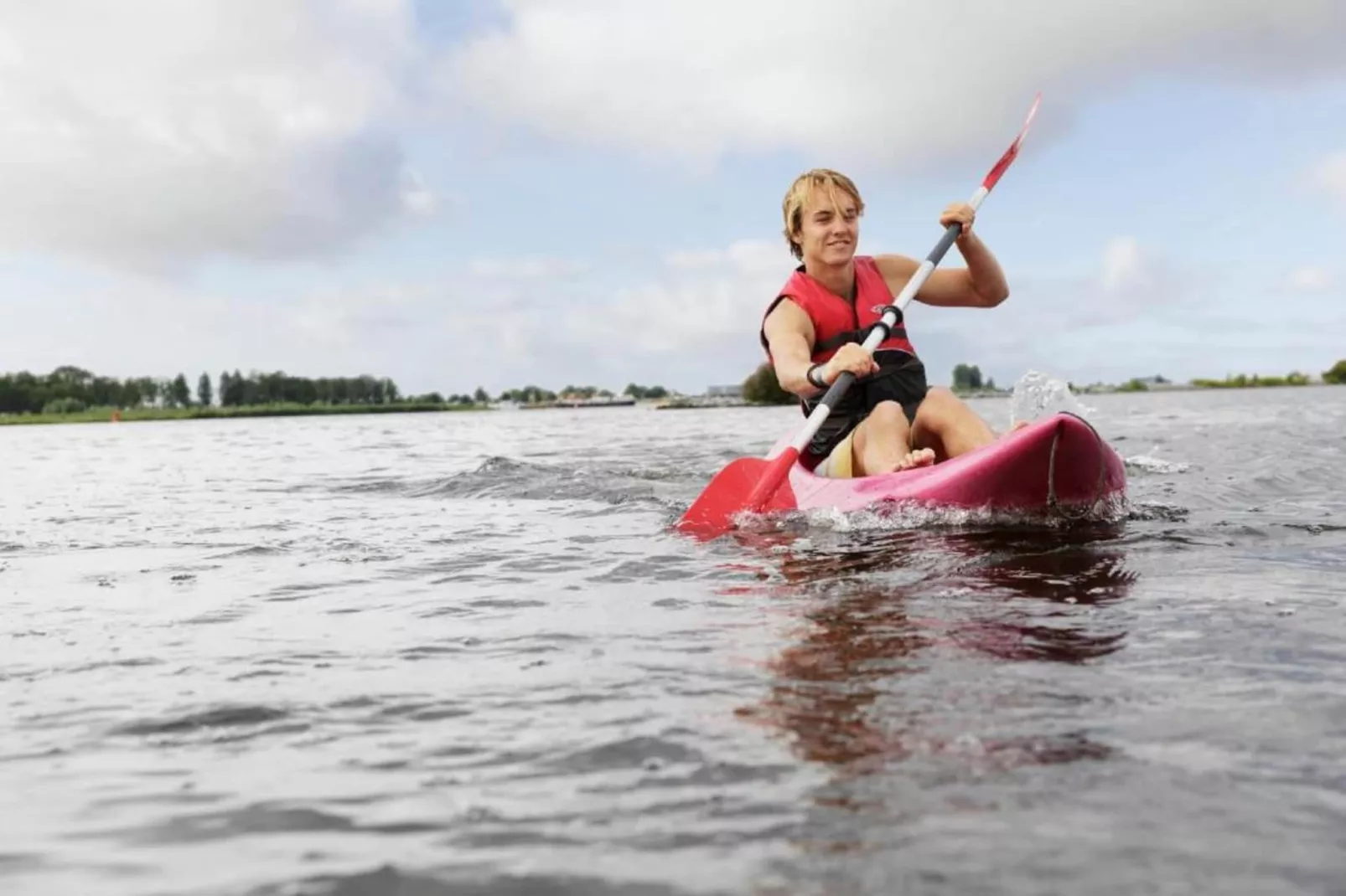 Barok Harderwijk 325-Gebieden zomer 20km