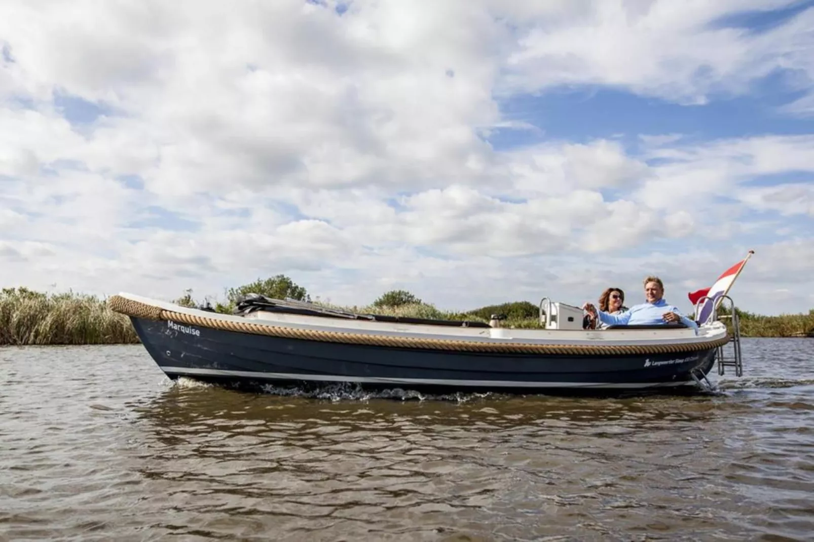 Slow living Guest House Oostkapelle-Gebieden zomer 20km