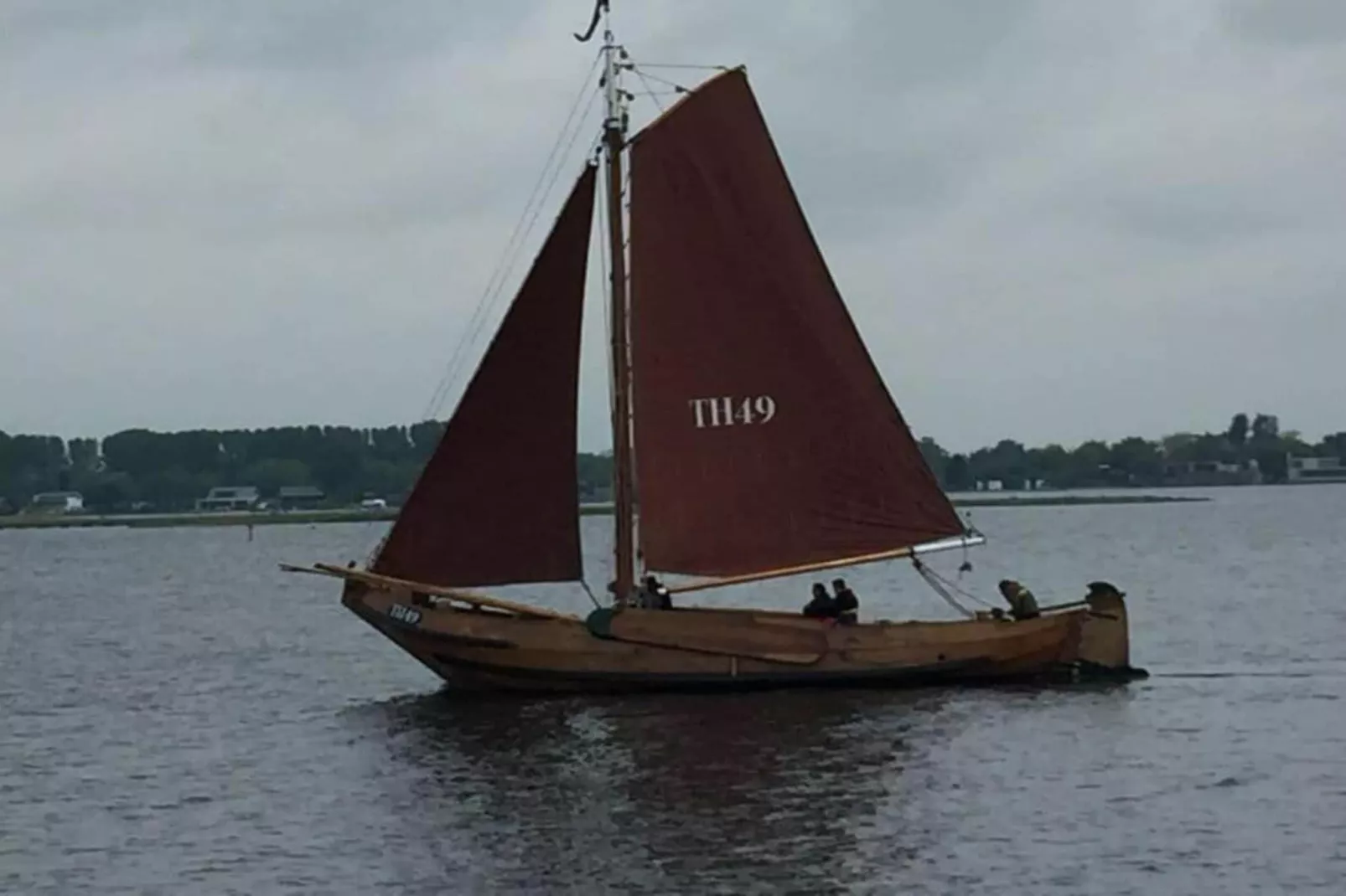 Roompot Beach Resort 11-Gebieden zomer 20km