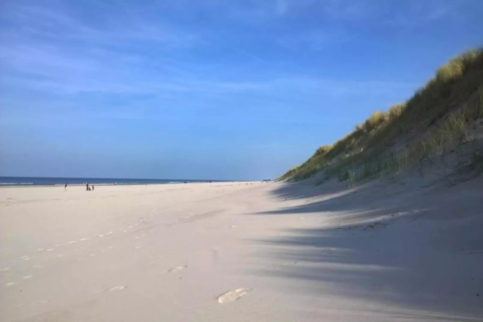 Skries-Gebieden zomer 20km