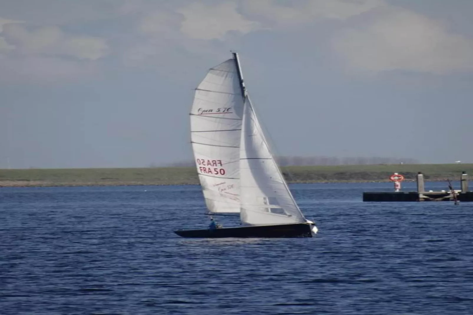 Oostkapelseweg 32 -Ooievaar-Gebieden zomer 20km