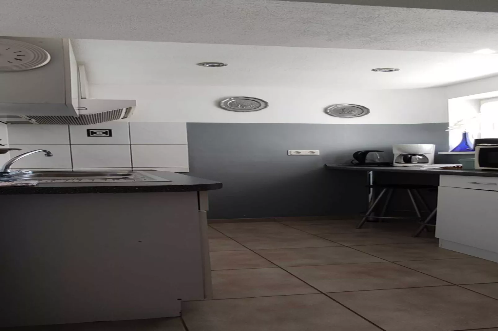 Ferienwohnung Schmidt-Keuken