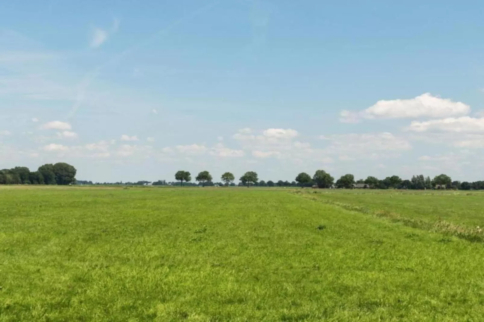 Hulshorsterhout-Gebieden zomer 20km