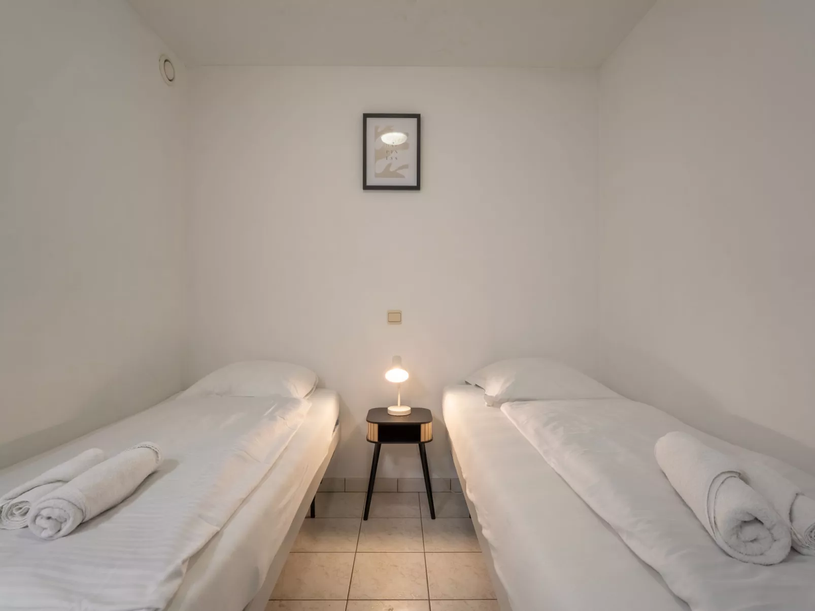 Studio-Binnen