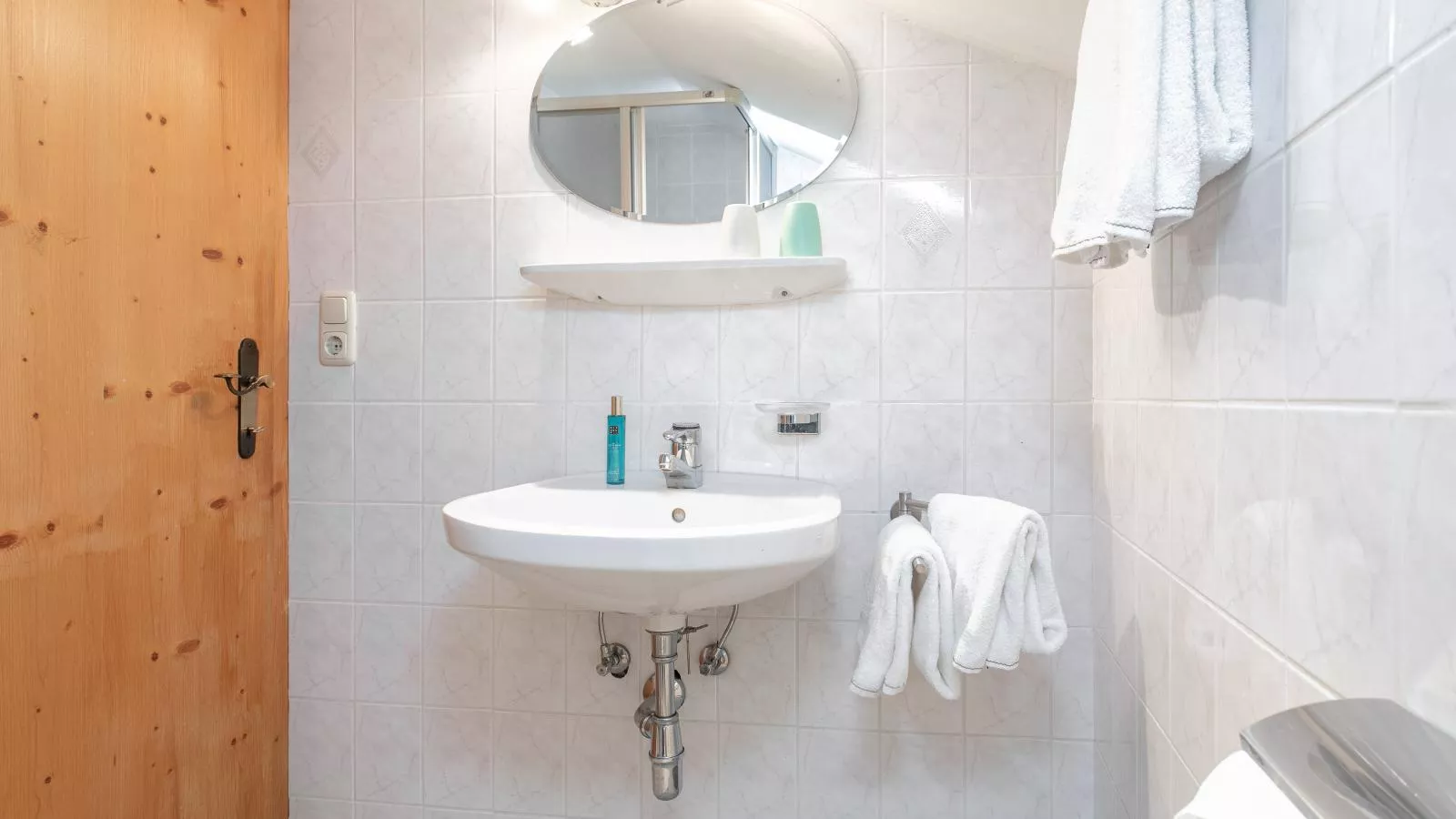 Rettenstein-Badkamer