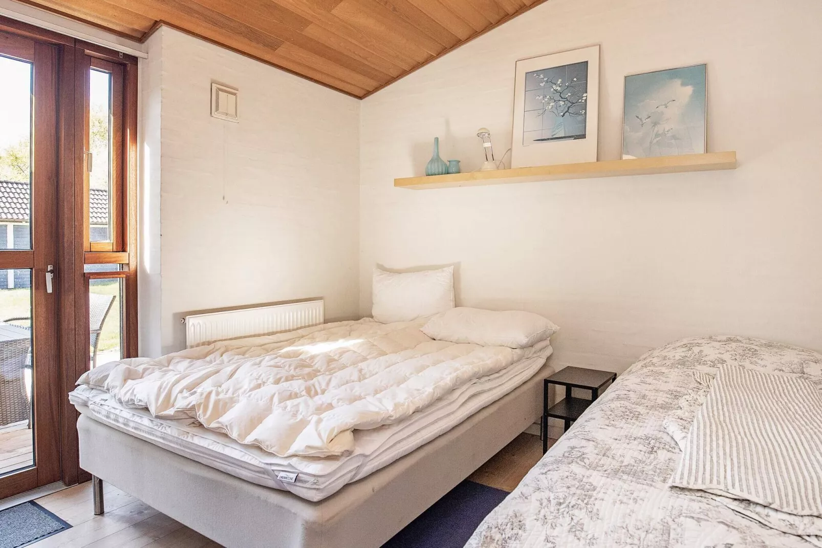 8 persoons vakantie huis in Skagen-By Traum-Binnen