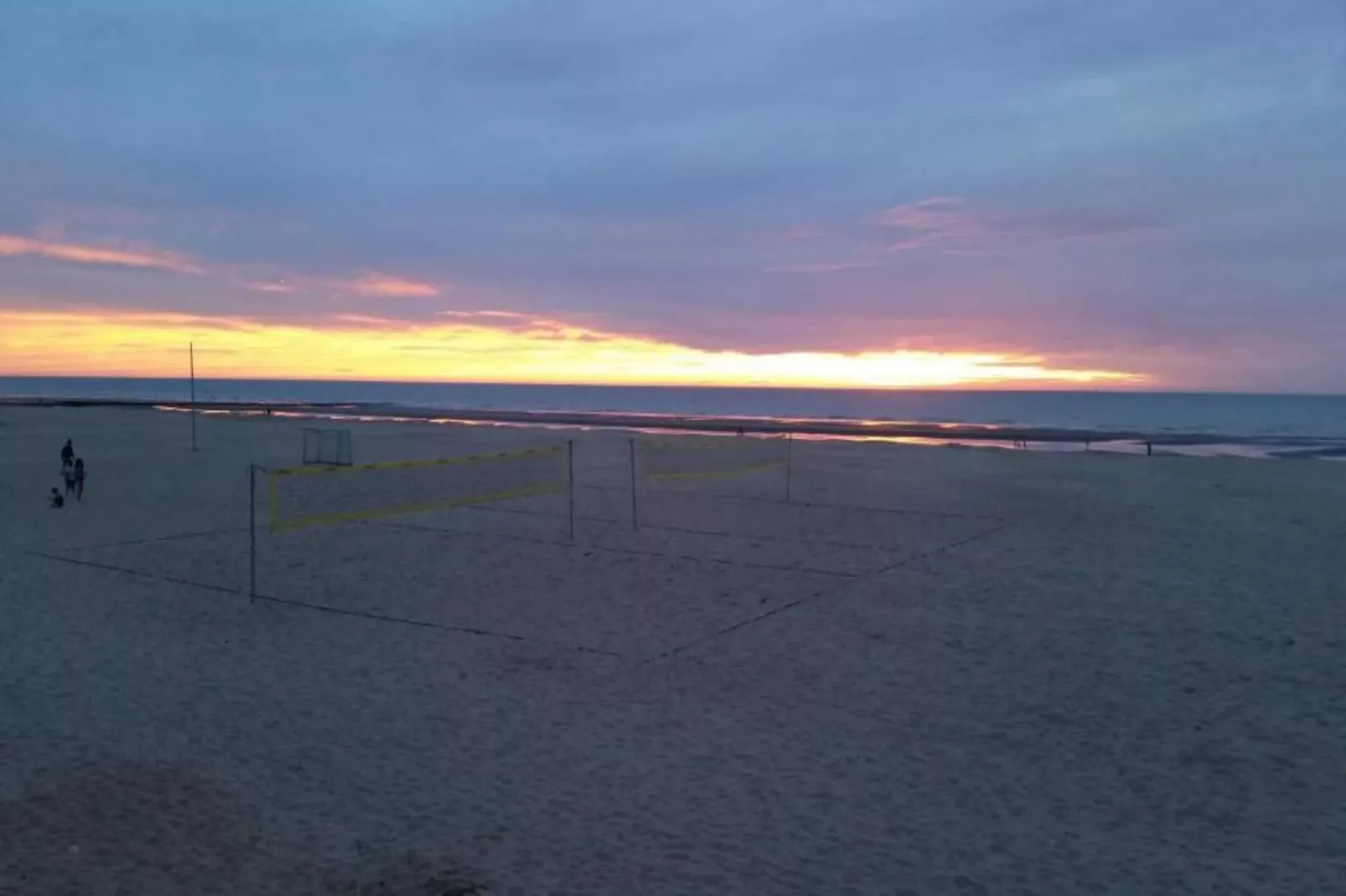 Gulf stream 101-Gebieden zomer 5km