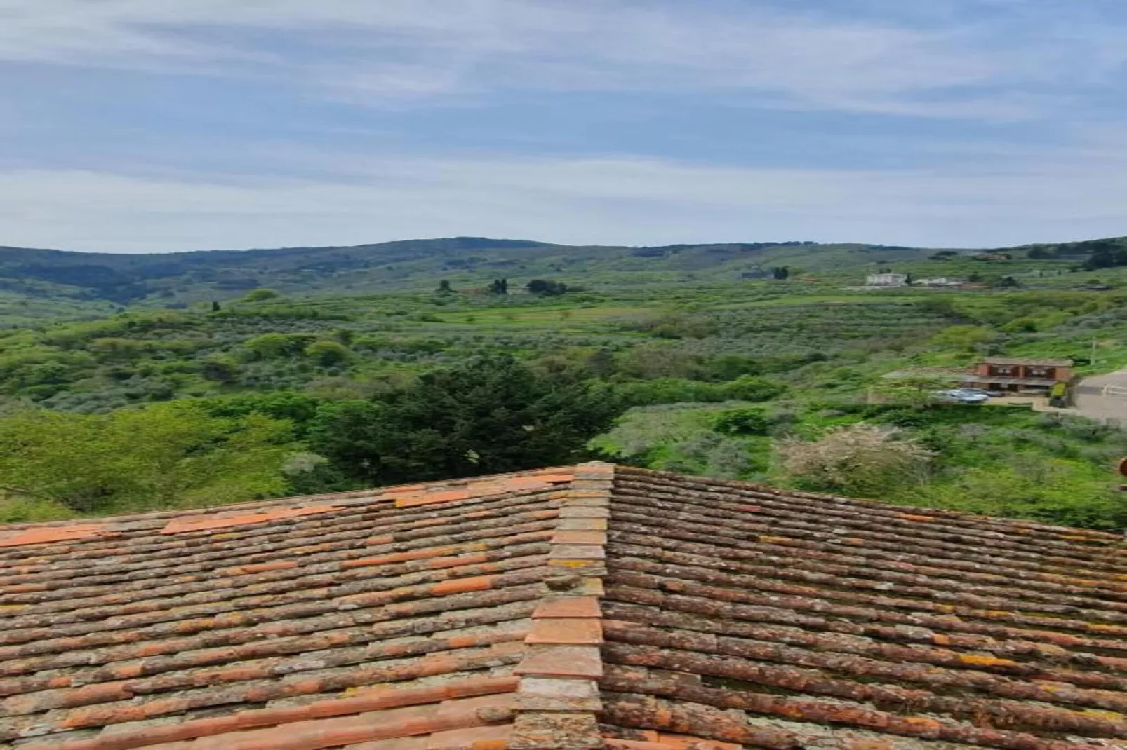 Il Solatio apt PT-Gebieden zomer 20km