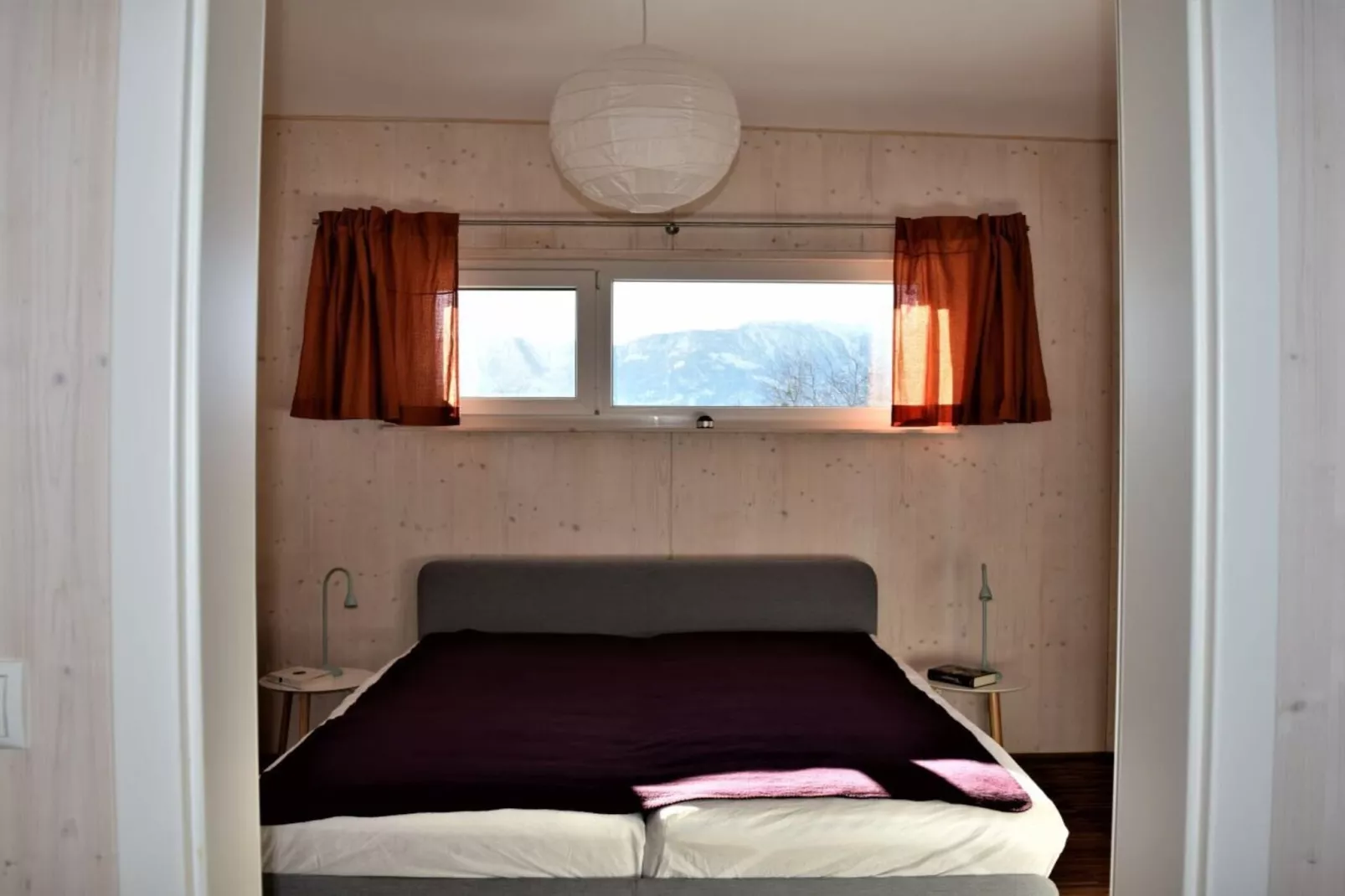 324084-Slaapkamer