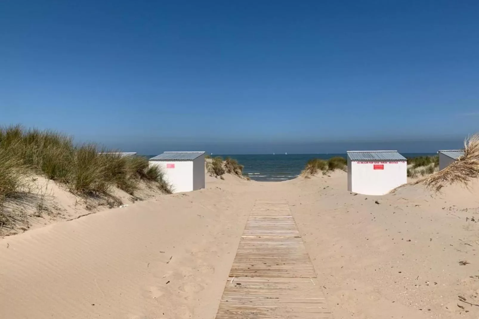 VILLA CO/VILLA CO-Gebieden zomer 5km
