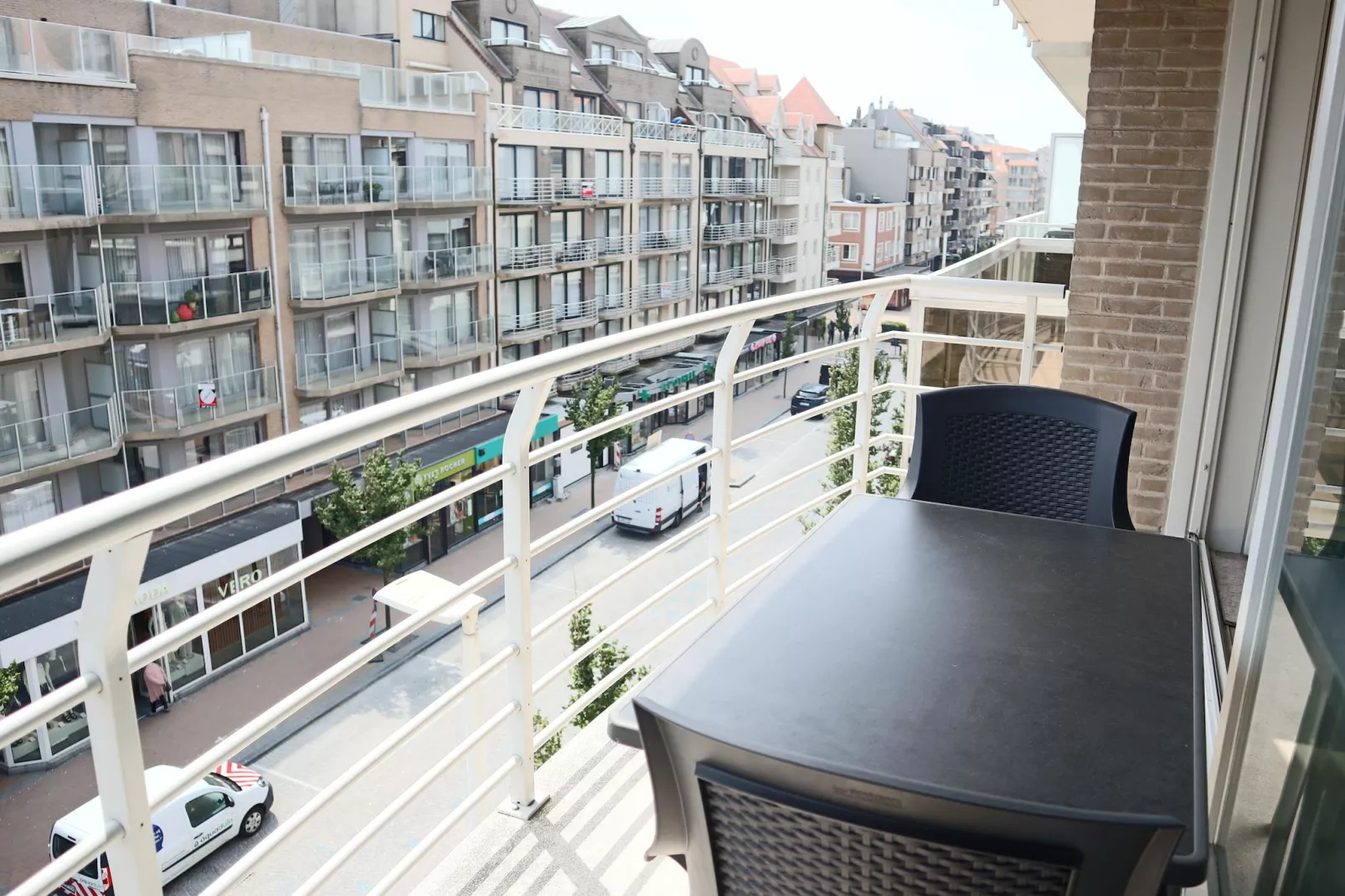 MISTRAL 0401-Terrasbalkon