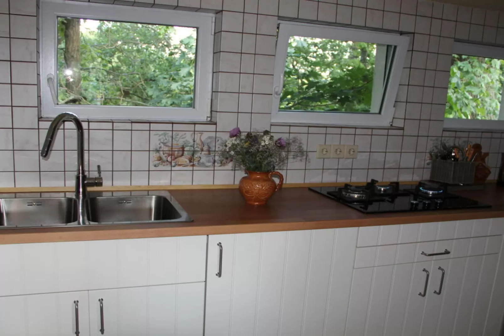 36626-Keuken