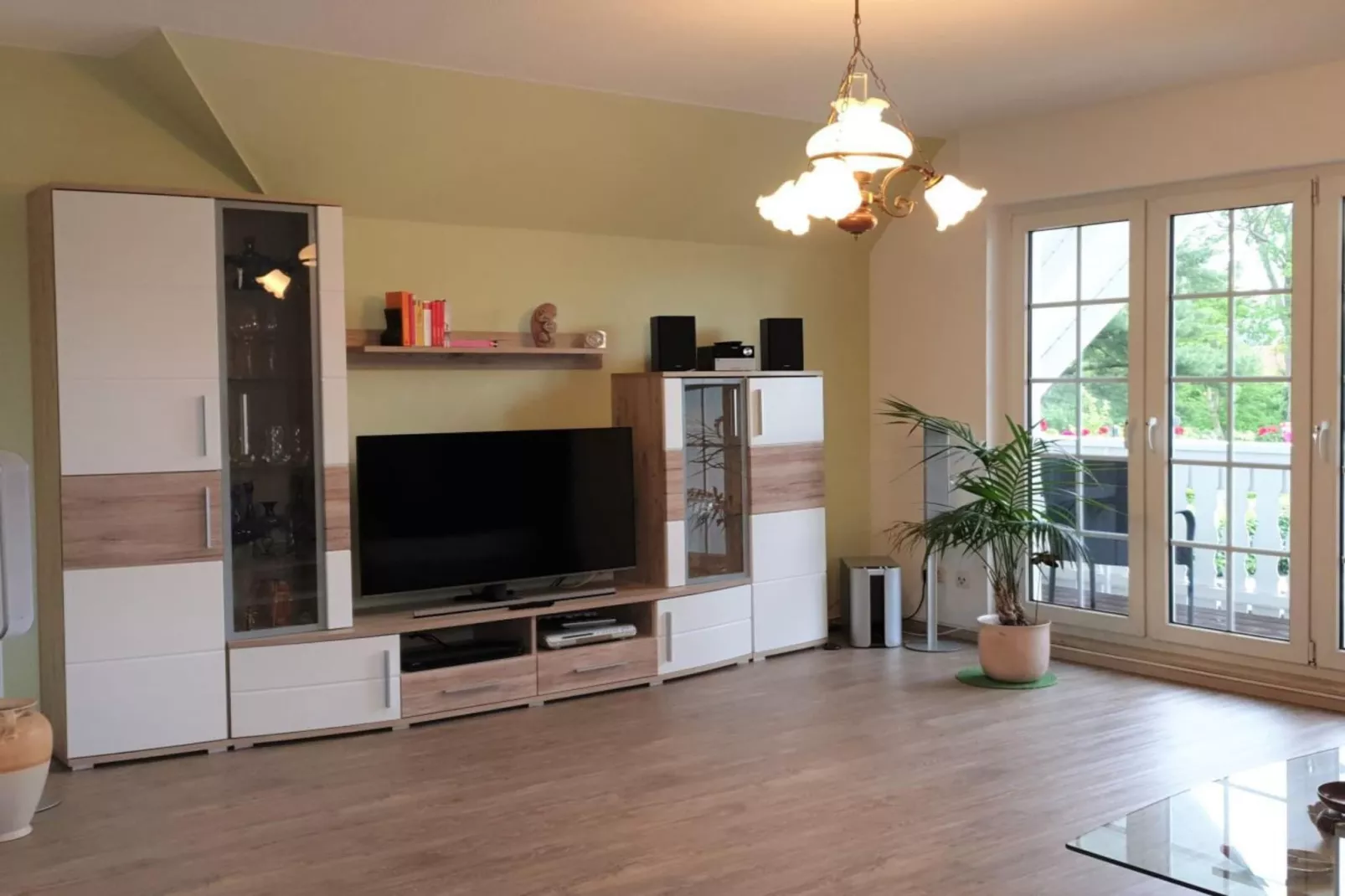 266866-Woonkamer
