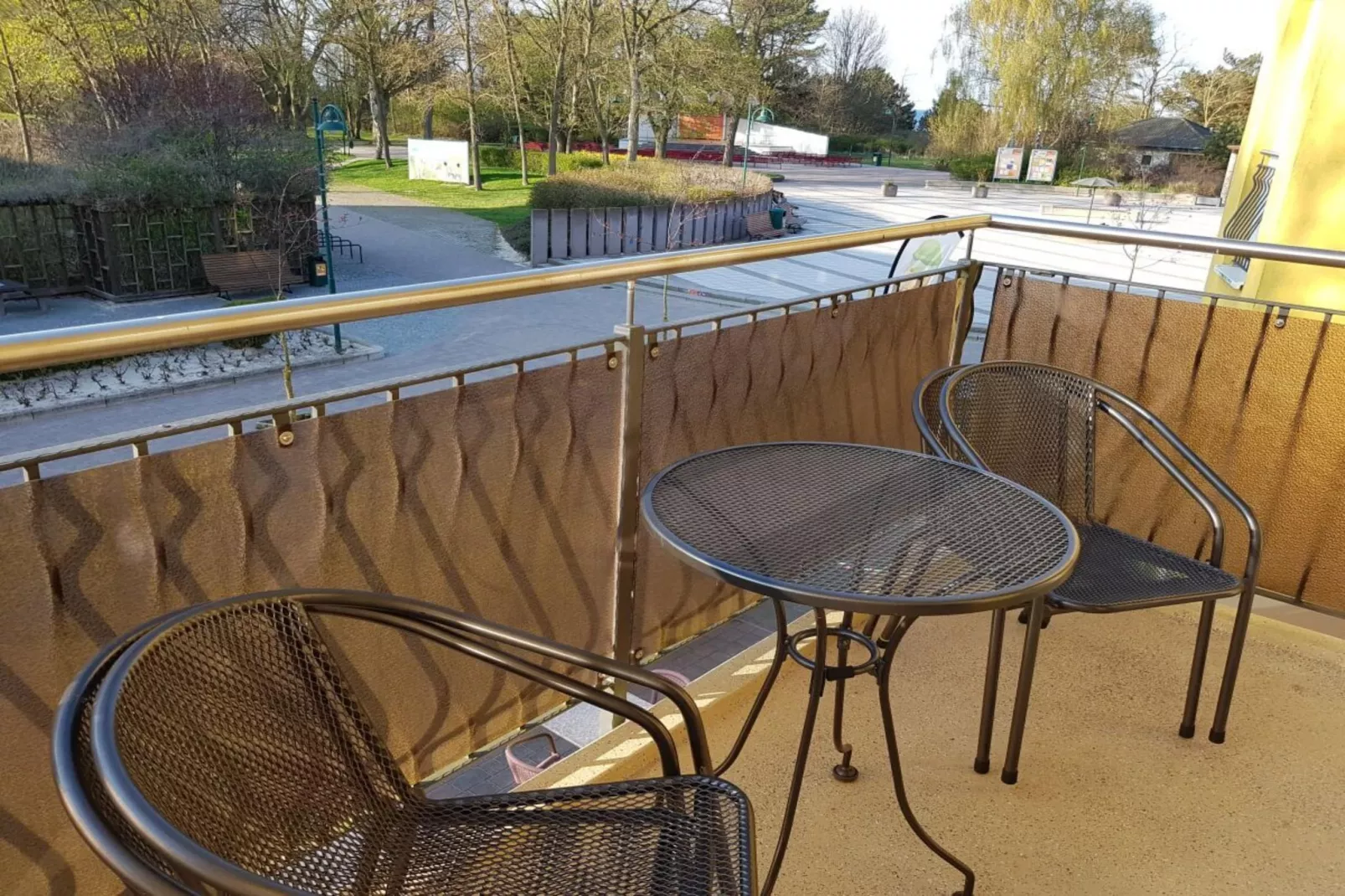 263512-Terrasbalkon