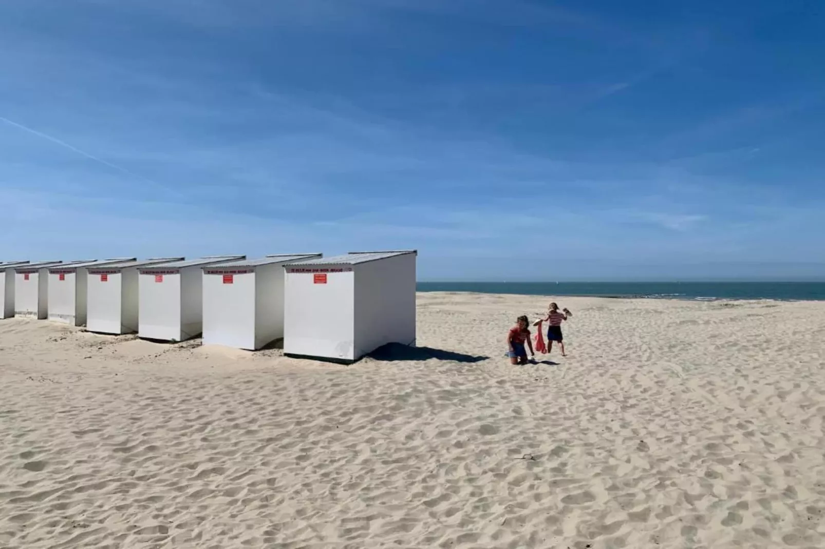 ZP 138-Gebieden zomer 5km
