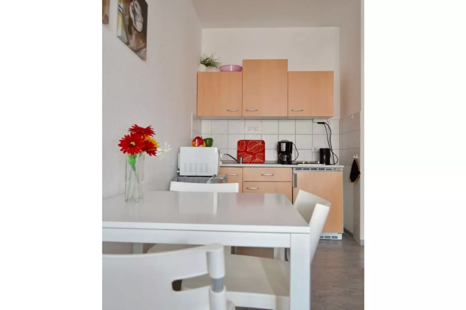 23113-Keuken