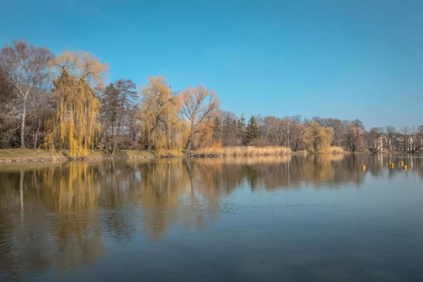 Hanoi Haus-Gebieden zomer 20km