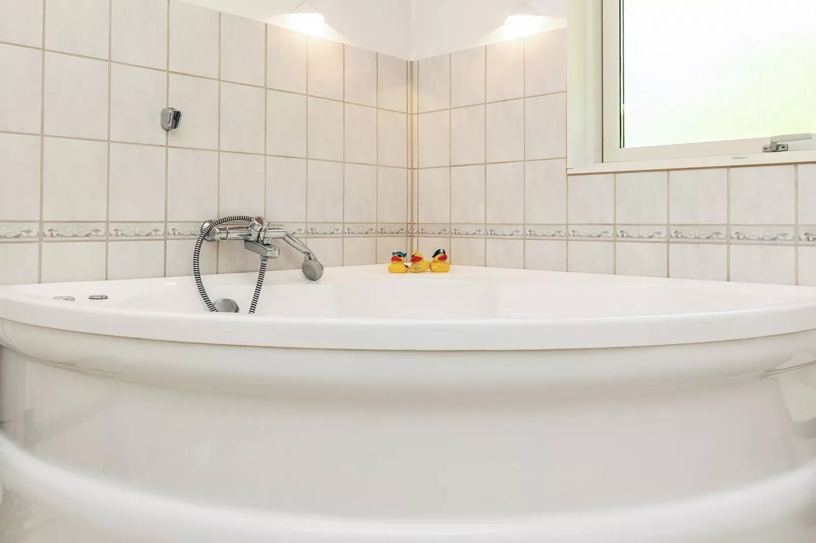 4 sterren vakantie huis in Hadsund-By Traum-Spa