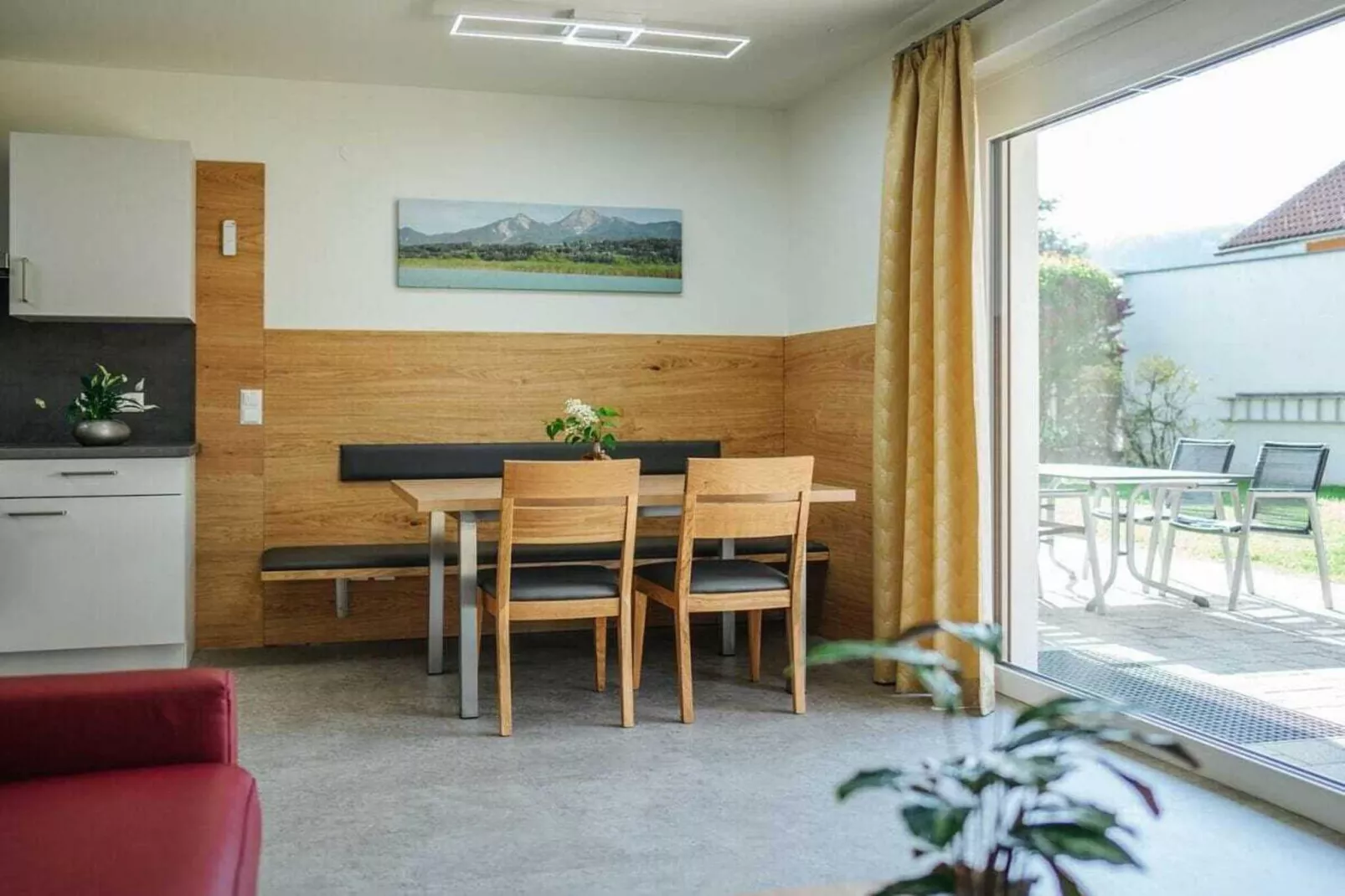 65818-Woonkamer