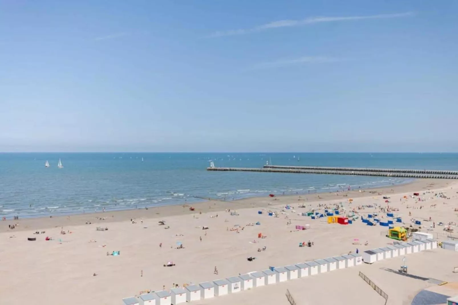 Westbay4B-Gebieden zomer 5km