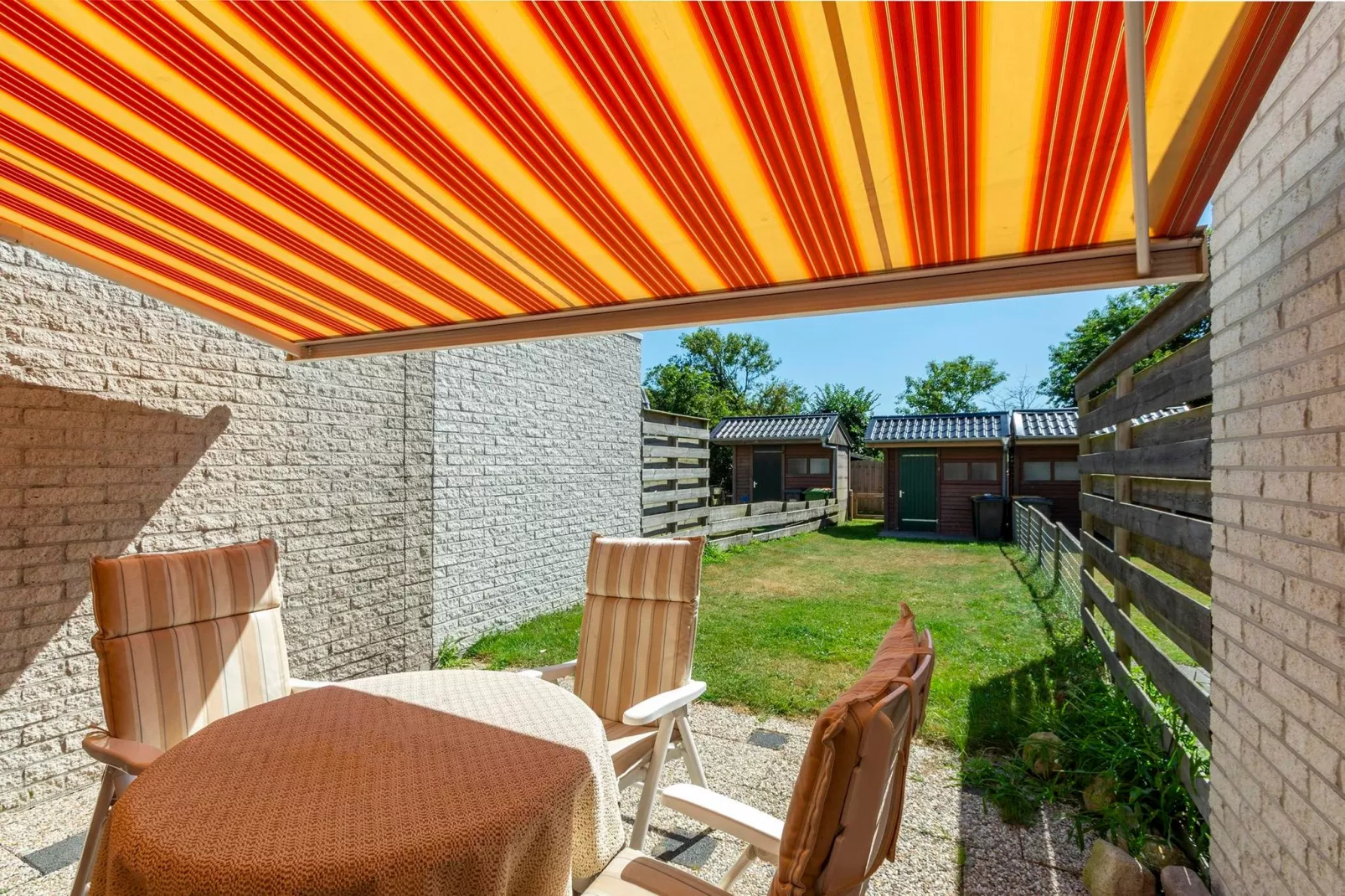 Abbestederweg 24A-Terrasbalkon
