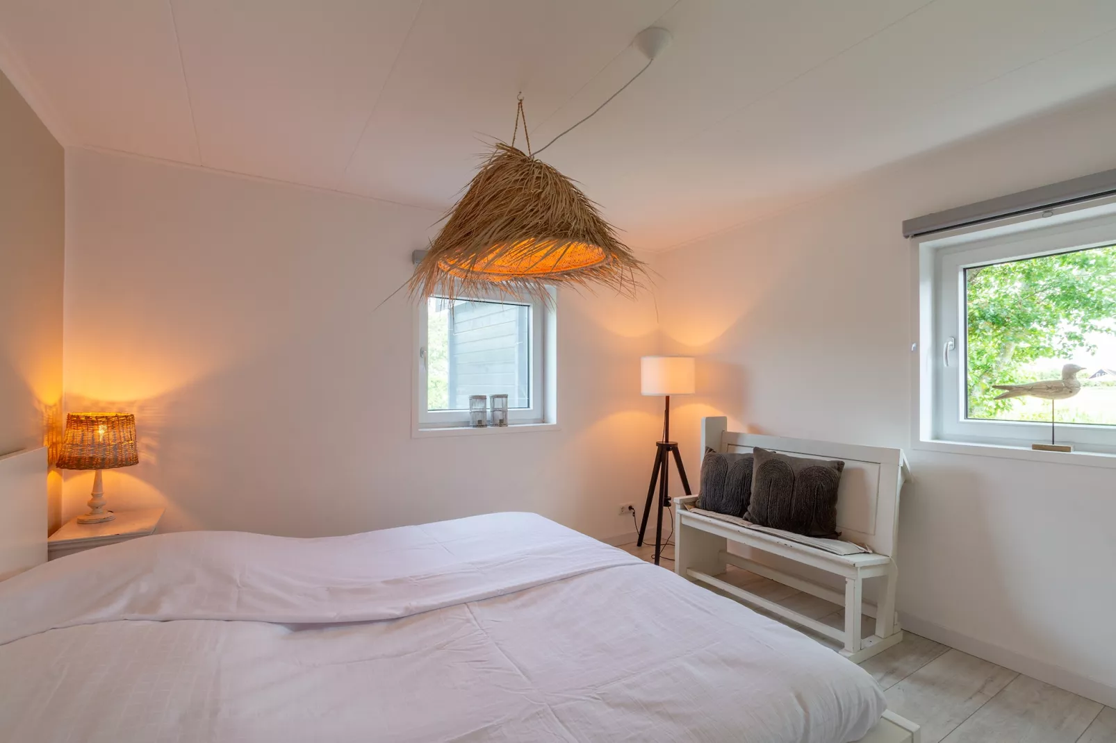De Blenck 3-Slaapkamer