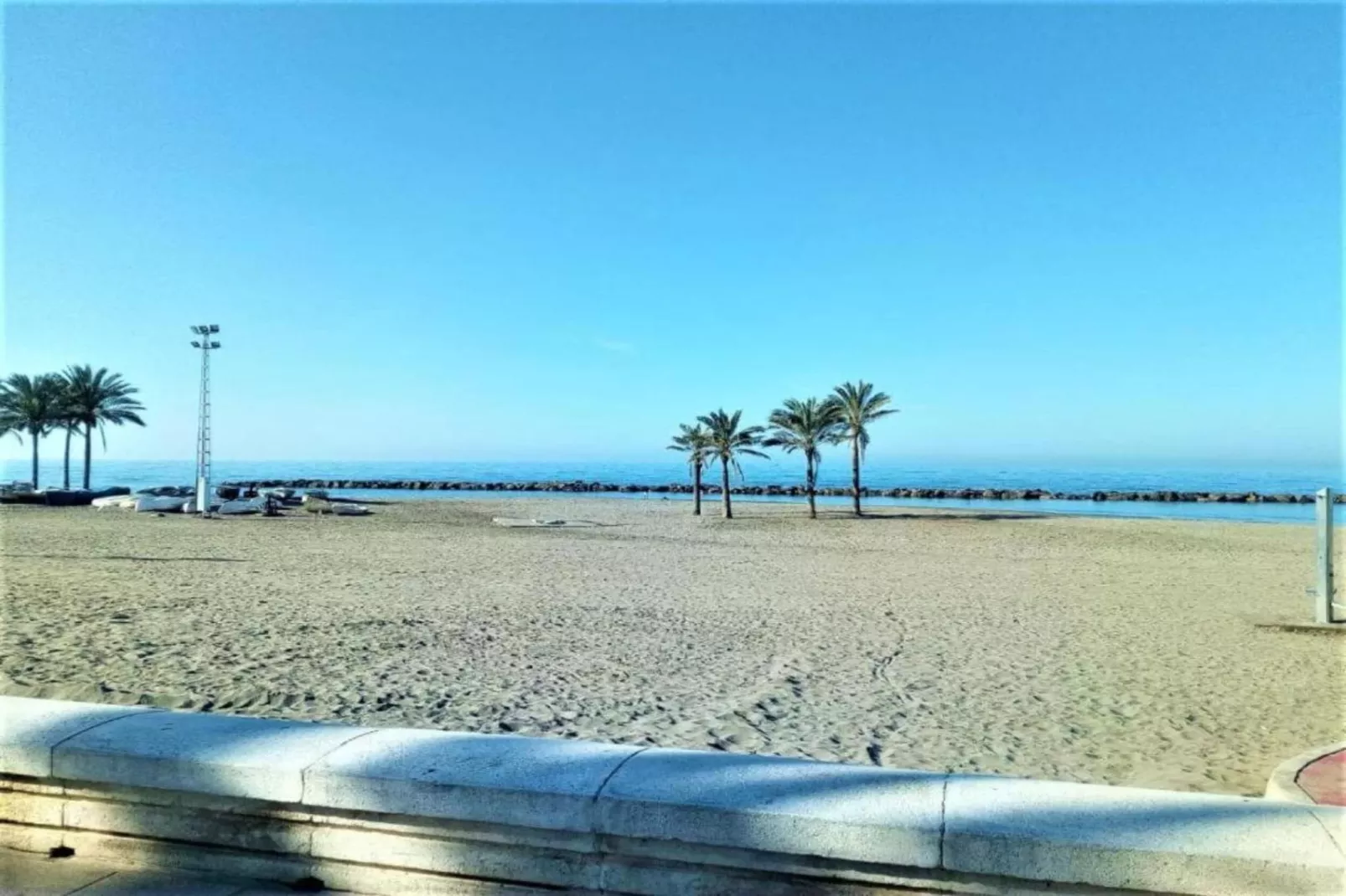 HOTUR 6P-Gebieden zomer 5km