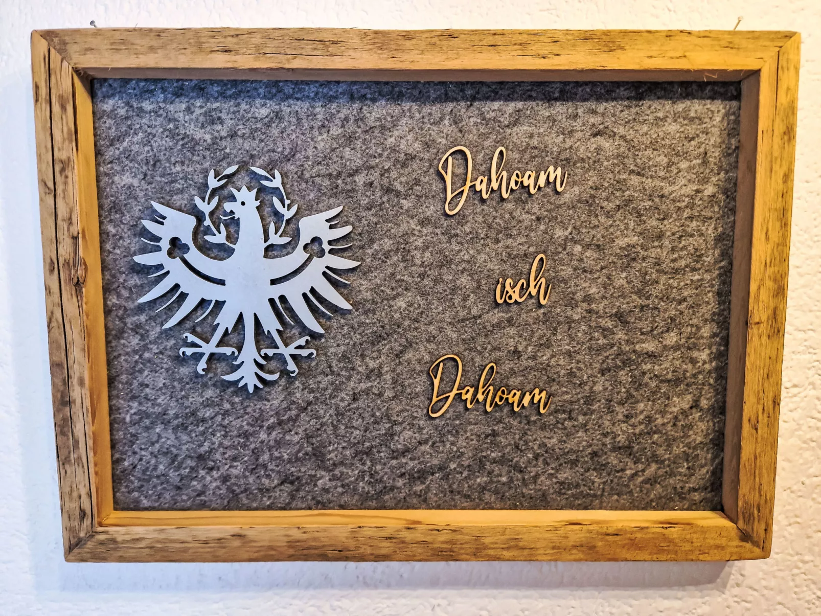 Bettina-Buiten