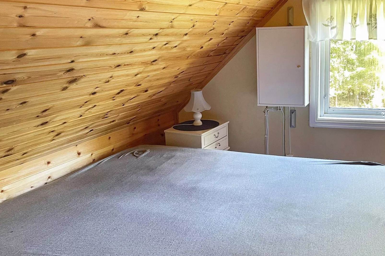 6 persoons vakantie huis in HALDEN-By Traum-Binnen