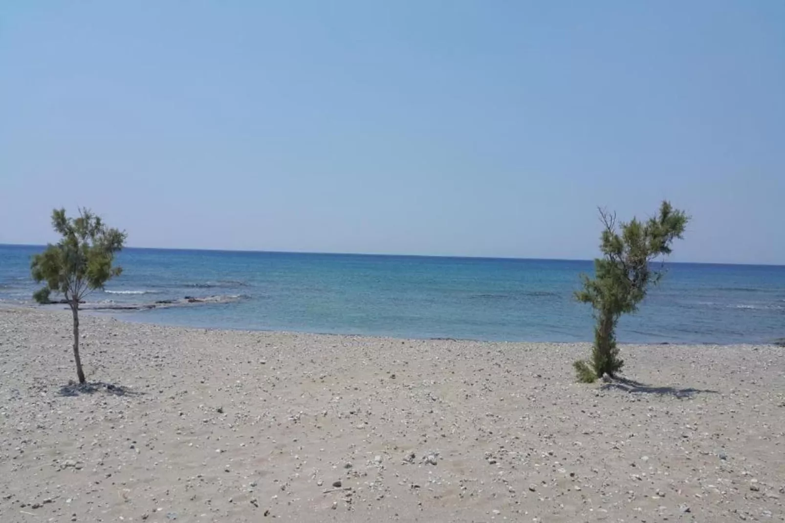 Mythos apt 3-Gebieden zomer 20km
