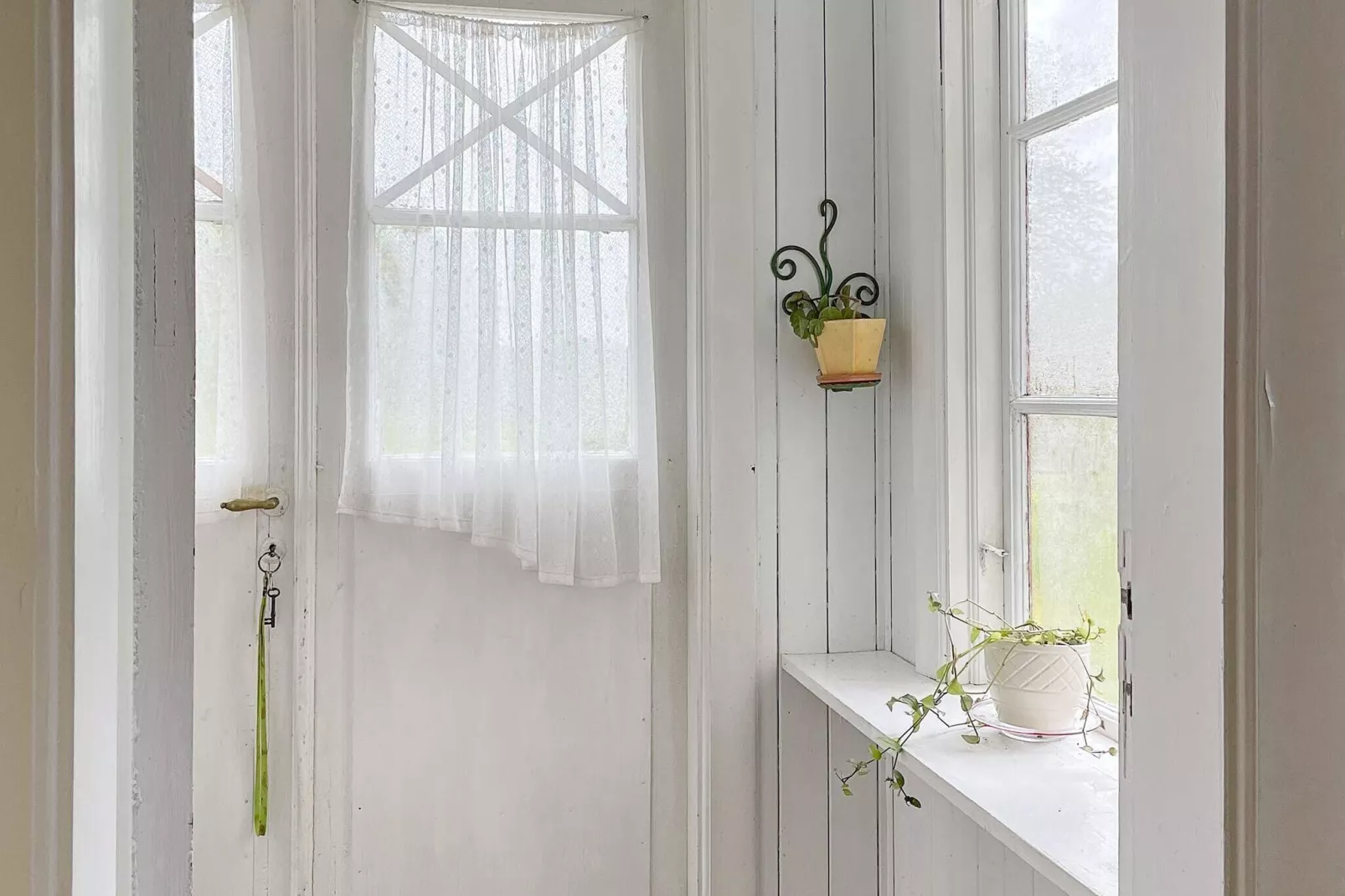 5 persoons vakantie huis in LIDKÖPING-By Traum-Binnen